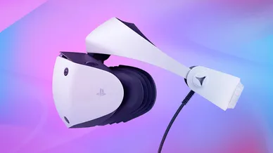Разработчики – об основных сложностях работы с PlayStation VR 2