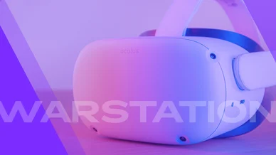 Стоит ли открывать VR-арену в 2023 году?