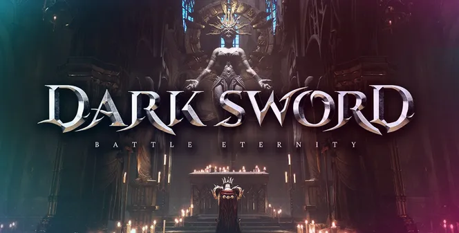 VR-игру Darksword: Battle Eternity можно приобрести для Quest 2 почти за 25 долларов