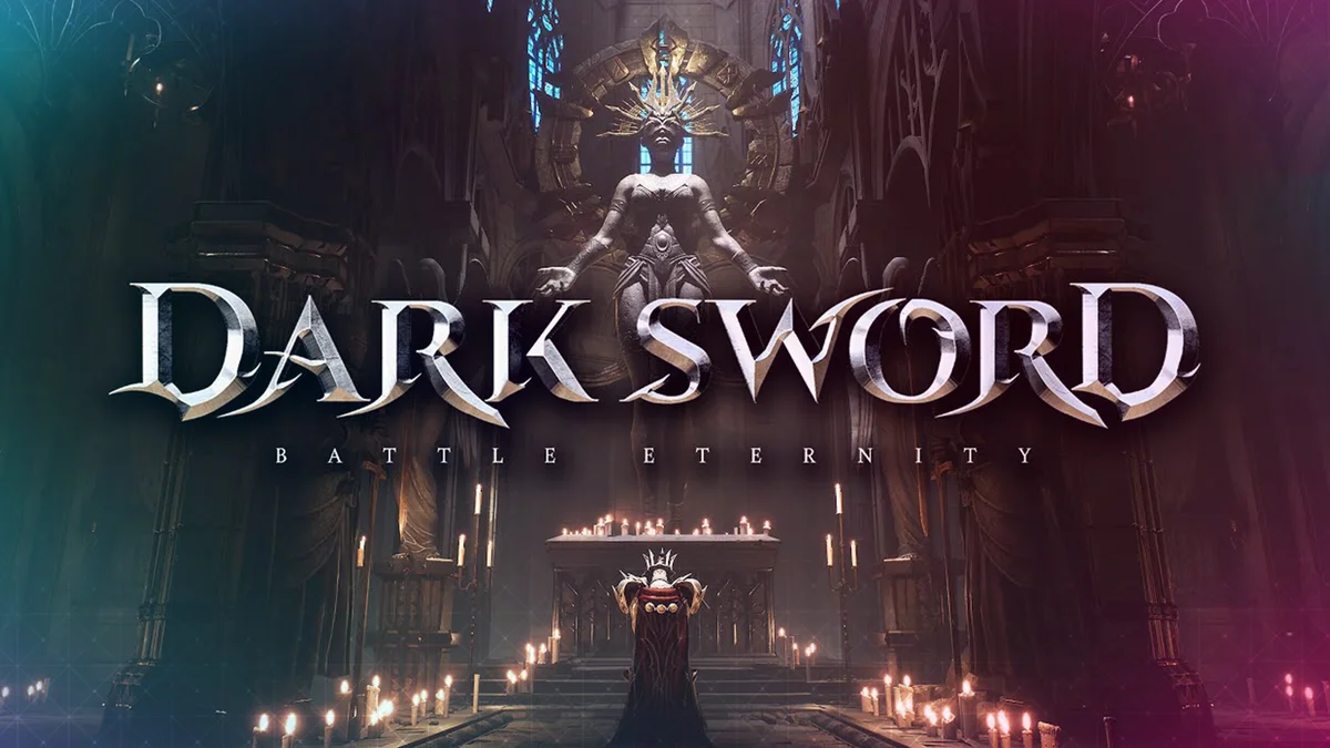 VR-игру Darksword: Battle Eternity можно приобрести для Quest 2 почти за 25 долларов