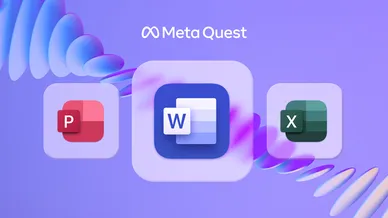 Microsoft Word, Excel и PowerPoint теперь могут использовать владельцы Quest