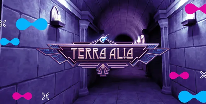 Terra Alia, магическое обучение иностранным языкам, получает большое обновление Spell-Finitive Edition