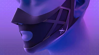 Отследить движения лица в VR будет возможно с X Mask