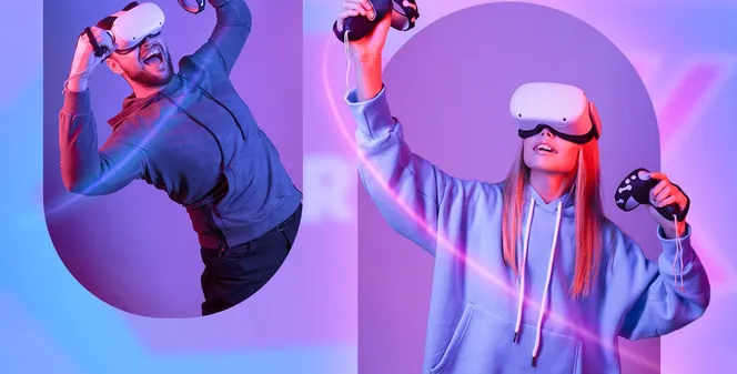 Сильные и слабые стороны VR-бизнеса