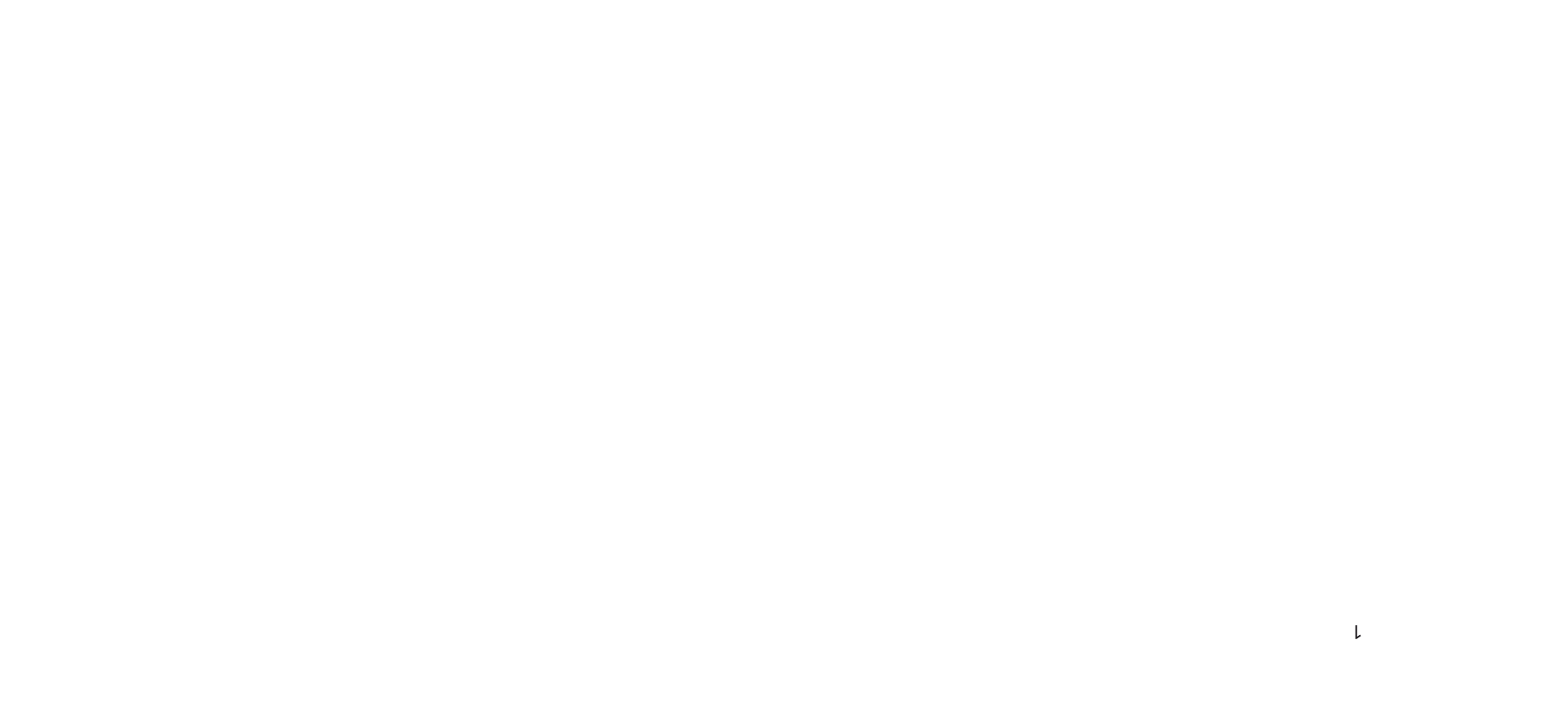 VR-вселенная
