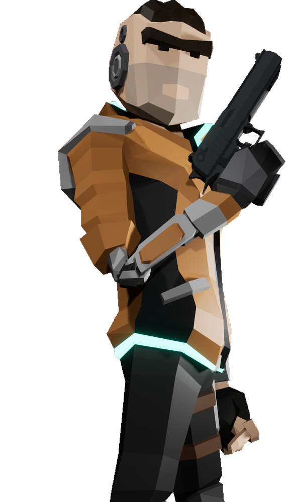 personage-left
