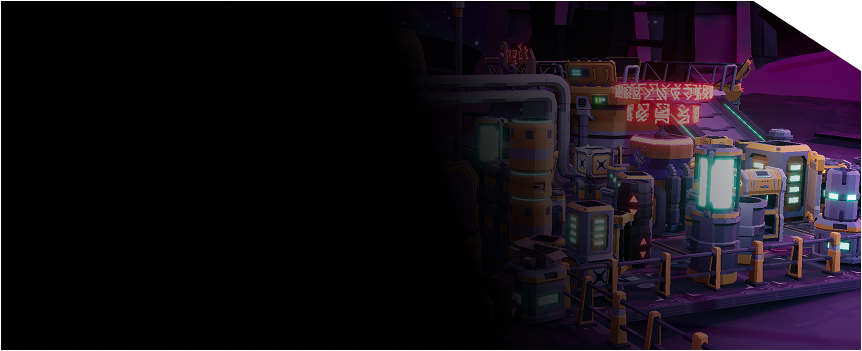 DEATHMATCH